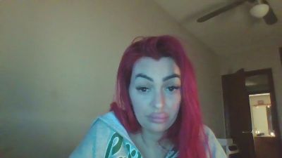 Xhenaa webcam cam4 model stream image