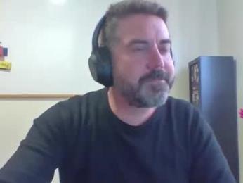 23cmt4you_vlc webcam model stream image