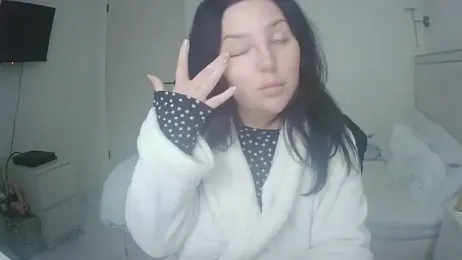 magical_mia webcam stripchat model stream image