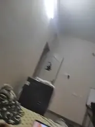 callmeraxii webcam stripchat model stream image