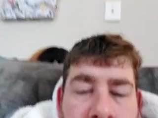 leafsman888 webcam model stream image