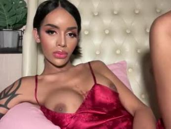 sugarhoneysw8 webcam model stream image