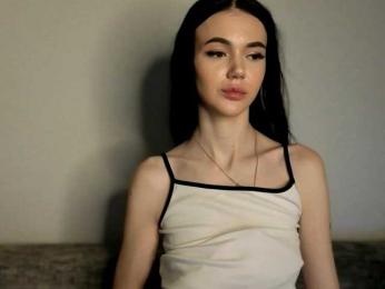 Lola-Lush webcam bongacams model stream image