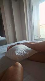 Mogliehot79 webcam model stream image