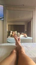 Mogliehot79 webcam model stream image