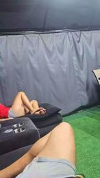 Mogliehot79 webcam model stream image