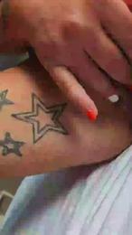 Mogliehot79 webcam model stream image