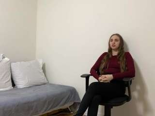 serjmoroz webcam camsoda model stream image