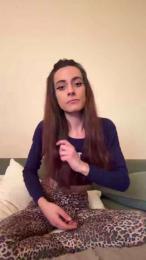 chiara_mario webcam cam4 model stream image