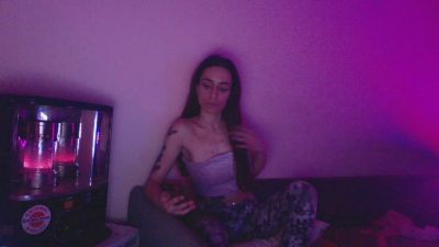 chiara_mario webcam cam4 model stream image