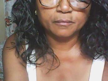 hotmomsexy webcam bongacams model stream image