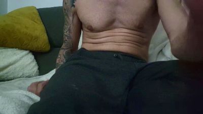 chicogymxx webcam model stream image