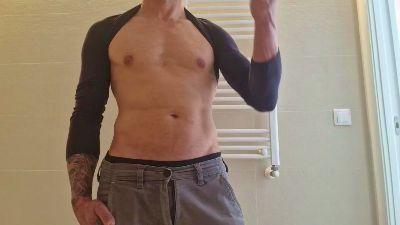 chicogymxx webcam model stream image