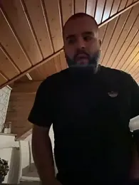 german_turk webcam model stream image