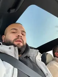 german_turk webcam stripchat model stream image