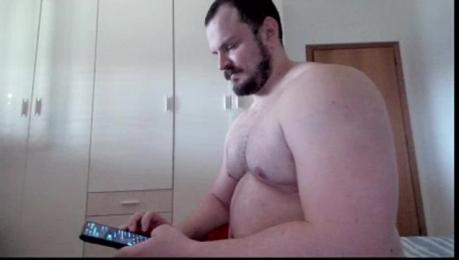 bussilesnar webcam model stream image