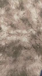 pregnanhot webcam model stream image