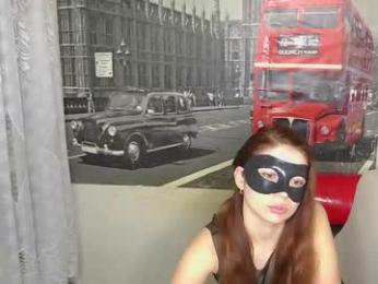 leoandluna webcam model stream image