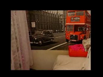 leoandluna webcam model stream image