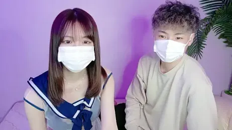 JDsakichan2 webcam model stream image