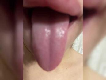 TheDiamondGirl webcam bongacams model stream image