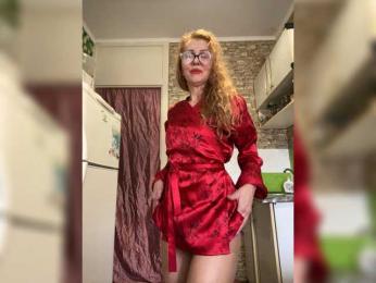 Ritia webcam model stream image