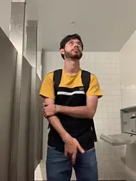 pitudo1313wuero webcam model stream image