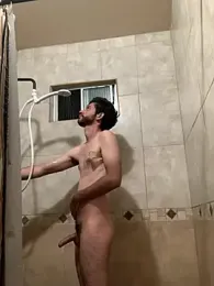 pitudo1313wuero webcam stripchat model stream image