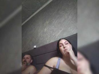 Cleopatra1990 webcam model stream image