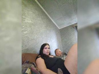 Cleopatra1990 webcam bongacams model stream image