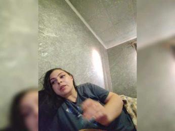 Cleopatra1990 webcam bongacams model stream image