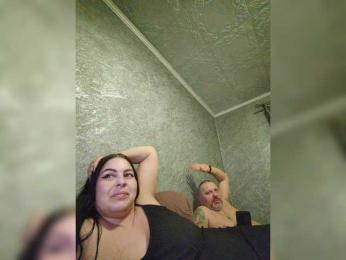 Cleopatra1990 webcam bongacams model stream image