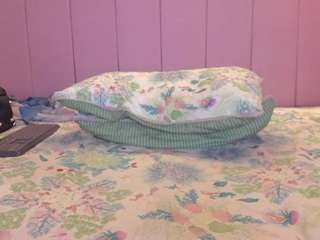 stefaagomez webcam camsoda model stream image