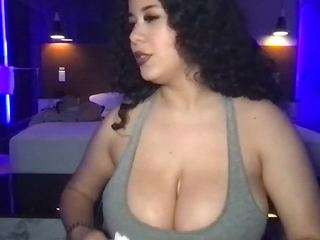 mysecretslutoncam1 webcam camsoda model stream image