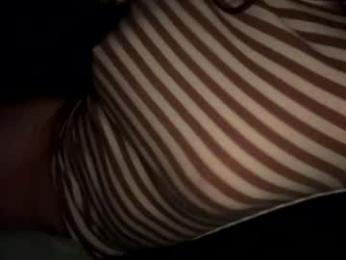 emersoncane webcam chaturbate model stream image