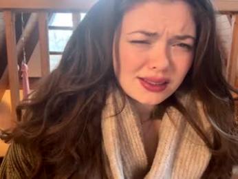 emersoncane webcam chaturbate model stream image