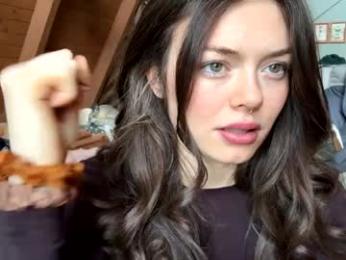 emersoncane webcam chaturbate model stream image