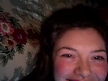 emersoncane webcam chaturbate model stream image