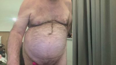 thecoackarl webcam model stream image