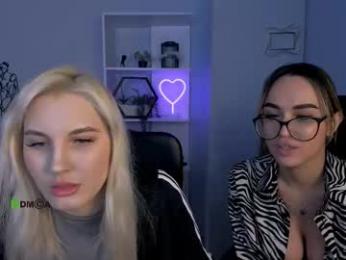 stella_pure webcam model stream image