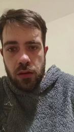 _BuscoAma webcam cam4 model stream image