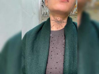 Akula2806 webcam bongacams model stream image