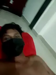 Prajakta123 webcam model stream image