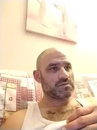 Prime-Dominus webcam stripchat model stream image