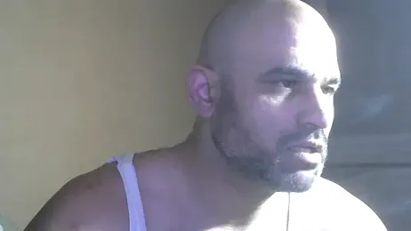 Prime-Dominus webcam model stream image