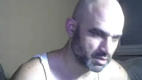 Prime-Dominus webcam model stream image