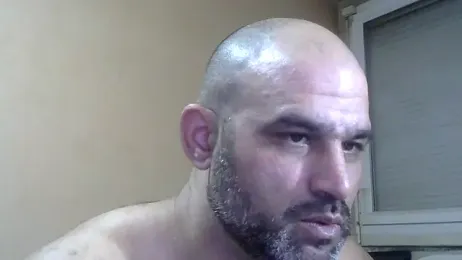 Prime-Dominus webcam model stream image