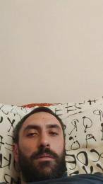 giovanni19932 webcam cam4 model stream image