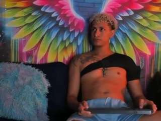 ecstasyx2-23 webcam camsoda model stream image