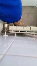 andreami72 webcam model stream image